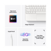 Apple iPad Pro [3rd Gen] [2021] 11" WiFi - www.laybyshop.com