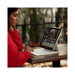 Apple iPad Pro [3rd Gen] [2021] 11" WiFi - www.laybyshop.com