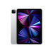 Apple iPad Pro [3rd Gen] [2021] 11" WiFi - www.laybyshop.com