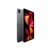 Apple iPad Pro [3rd Gen] [2021] 11" WiFi - www.laybyshop.com