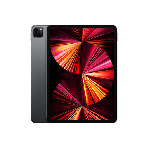 Apple iPad Pro 3rd Gen 11"