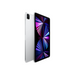 Apple iPad Pro [3rd Gen] [2021] 11" WiFi - www.laybyshop.com