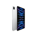 Apple iPad Pro [4th Gen] [2022] 11" WiFi - www.laybyshop.com