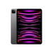 Apple iPad Pro [4th Gen] [2022] 11" WiFi - www.laybyshop.com