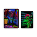 Apple iPad Pro [4th Gen] [2022] 11" WiFi - www.laybyshop.com