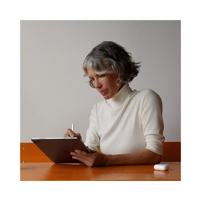 Apple iPad Pro [4th Gen] [2022] 11" WiFi - www.laybyshop.com