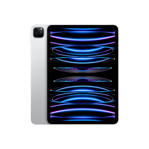 Apple iPad Pro 4th Gen 11"
