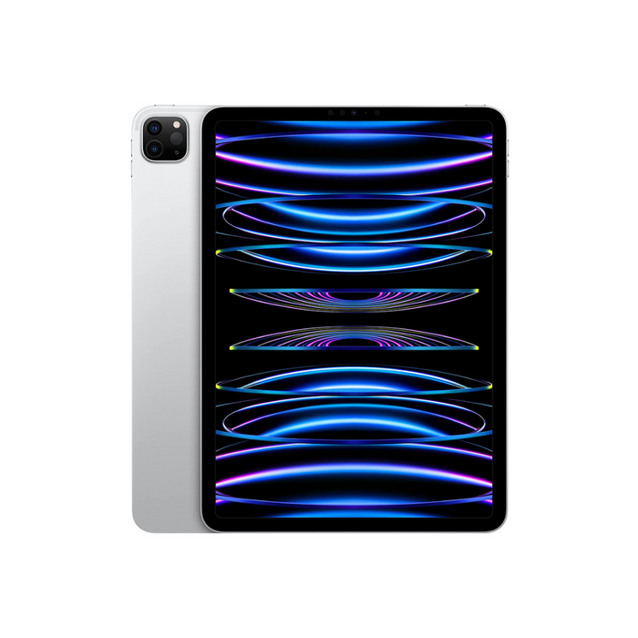 Apple iPad Pro 4th Gen 11"
