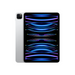 Apple iPad Pro 4th Gen 11"