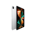 Apple iPad Pro [5th Gen] [2021] 12.9" Cellular + WiFi - www.laybyshop.com