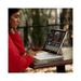 Apple iPad Pro [5th Gen] [2021] 12.9" Cellular + WiFi - www.laybyshop.com
