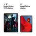 Apple iPad Pro [5th Gen] [2021] 12.9" Cellular + WiFi - www.laybyshop.com