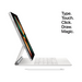Apple iPad Pro [5th Gen] [2021] 12.9" Cellular + WiFi - www.laybyshop.com