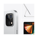 Apple iPad Pro [5th Gen] [2021] 12.9" Cellular + WiFi - www.laybyshop.com