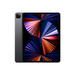 Apple iPad Pro 5th Gen 12.9"