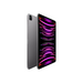 Apple iPad Pro [6th Gen] [2022] 12.9" WiFi - www.laybyshop.com