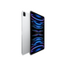 Apple iPad Pro [6th Gen] [2022] 12.9" WiFi - www.laybyshop.com