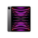 Apple iPad Pro 6th Gen 12.9"