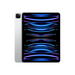 Apple iPad Pro [6th Gen] [2022] 12.9" WiFi - www.laybyshop.com
