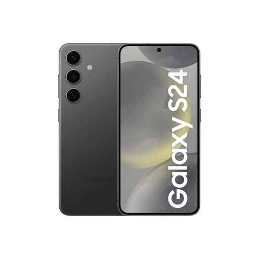 Samsung Galaxy S24 5G - www.laybyshop.com