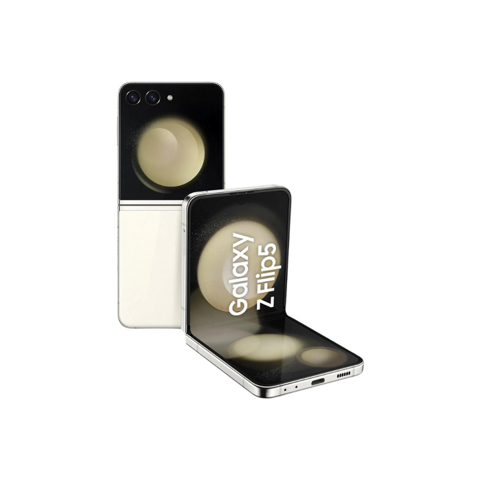 Samsung Galaxy Z Flip5 5G