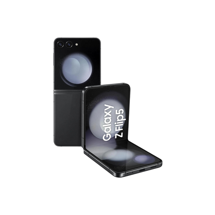 Samsung Galaxy Z Flip5 5G