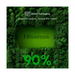 Hisense 32" A4HAU HD Smart LED TV - www.laybyshop.com