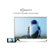 Hisense 32" A4HAU HD Smart LED TV - www.laybyshop.com