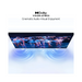 Hisense 75" A7KAU 4K UHD LED Smart TV - www.laybyshop.com