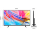 Hisense 75" A7KAU 4K UHD LED Smart TV - www.laybyshop.com