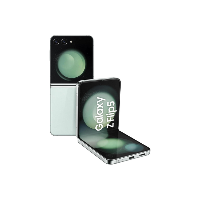 Samsung Galaxy Z Flip5 5G