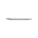 MacBook Air M1 13.3" - www.laybyshop.com