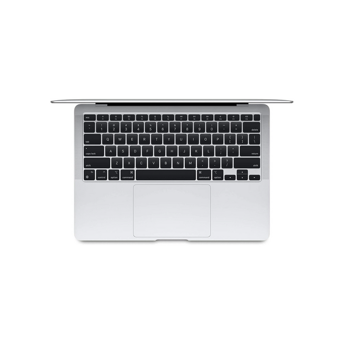 MacBook Air M1 13.3" - www.laybyshop.com