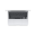 MacBook Air M1 13.3" - www.laybyshop.com