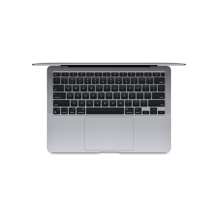 MacBook Air M1 13.3" - www.laybyshop.com
