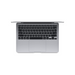 MacBook Air M1 13.3" - www.laybyshop.com
