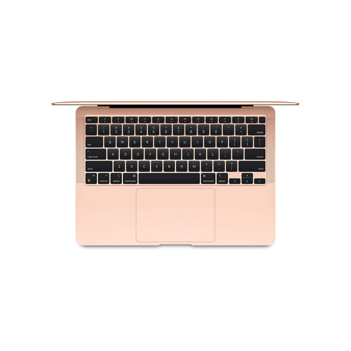 MacBook Air M1 13.3" - www.laybyshop.com