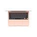 MacBook Air M1 13.3" - www.laybyshop.com