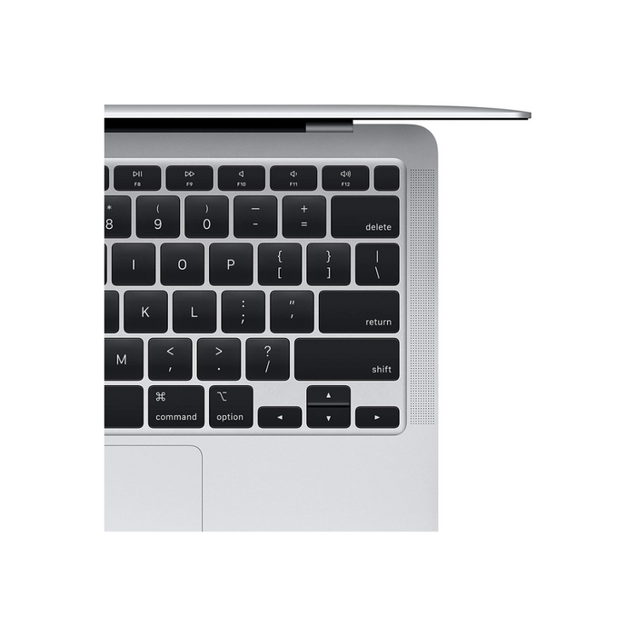 MacBook Air M1 13.3" - www.laybyshop.com