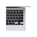 MacBook Air M1 13.3" - www.laybyshop.com