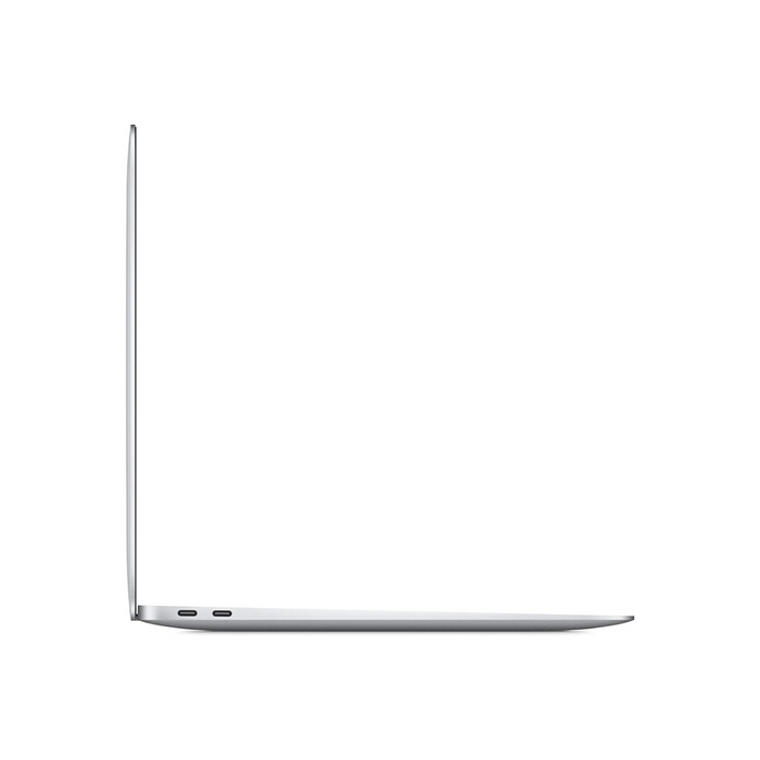 MacBook Air M1 13.3" - www.laybyshop.com
