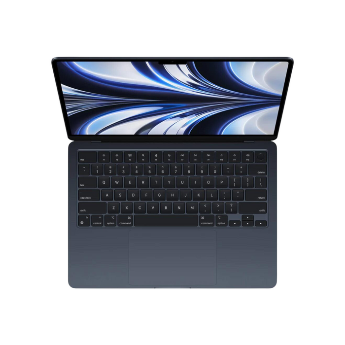 MacBook Air M2 13" - www.laybyshop.com