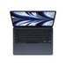 MacBook Air M2 13" - www.laybyshop.com