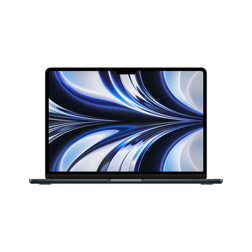 MacBook Air M2 13" - www.laybyshop.com