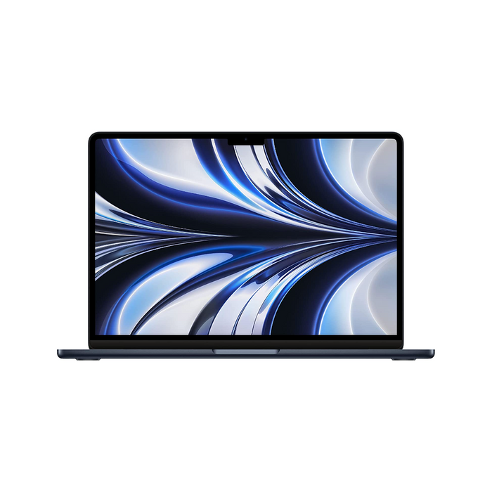 MacBook Air M2 13" - www.laybyshop.com