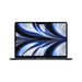 MacBook Air M2 13" - www.laybyshop.com