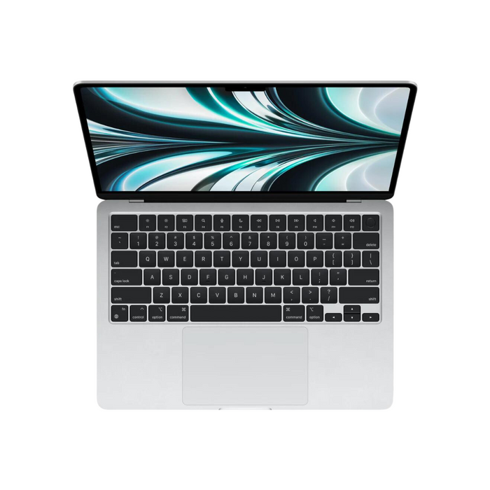MacBook Air M2 13" - www.laybyshop.com