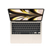MacBook Air M2 13" - www.laybyshop.com