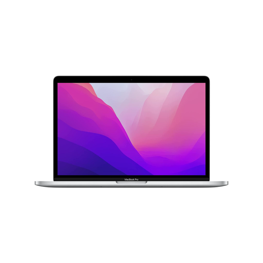 PC's & Laptops