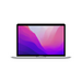 MacBook Pro M2 8 Core 13" - www.laybyshop.com